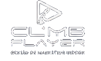 Climb Player